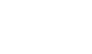 Aaron Cole Williams